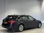 Audi A4 Avant 2.0 TDI ultra Sport Pro Line Spring Advantage | Nette staat | Navigatie | LM Velgen 17" | PDC Voor en Achter | Trekhaak Elektrisch | Cruise Control |