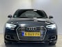 Audi A4 Avant 2.0 TDI ultra Sport Pro Line Spring Advantage | Nette staat | Navigatie | LM Velgen 17" | PDC Voor en Achter | Trekhaak Elektrisch | Cruise Control |