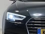 Audi A4 Avant 2.0 TDI ultra Sport Pro Line Spring Advantage | Nette staat | Navigatie | LM Velgen 17" | PDC Voor en Achter | Trekhaak Elektrisch | Cruise Control |