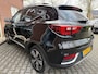 MG MG ZS EV Luxury 45 kWh PANODAK / LEER / STOELVERW. / CAMERA / CARPLAY