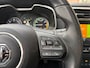 MG MG ZS EV Luxury 45 kWh PANODAK / LEER / STOELVERW. / CAMERA / CARPLAY