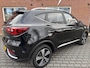 MG MG ZS EV Luxury 45 kWh PANODAK / LEER / STOELVERW. / CAMERA / CARPLAY