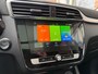 MG MG ZS EV Luxury 45 kWh PANODAK / LEER / STOELVERW. / CAMERA / CARPLAY