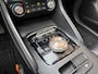MG MG ZS EV Luxury 45 kWh PANODAK / LEER / STOELVERW. / CAMERA / CARPLAY