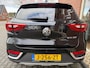 MG MG ZS EV Luxury 45 kWh PANODAK / LEER / STOELVERW. / CAMERA / CARPLAY