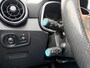 MG MG ZS EV Luxury 45 kWh PANODAK / LEER / STOELVERW. / CAMERA / CARPLAY