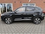 MG MG ZS EV Luxury 45 kWh PANODAK / LEER / STOELVERW. / CAMERA / CARPLAY