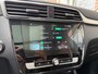 MG MG ZS EV Luxury 45 kWh PANODAK / LEER / STOELVERW. / CAMERA / CARPLAY