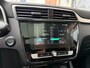 MG MG ZS EV Luxury 45 kWh PANODAK / LEER / STOELVERW. / CAMERA / CARPLAY