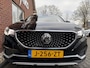 MG MG ZS EV Luxury 45 kWh PANODAK / LEER / STOELVERW. / CAMERA / CARPLAY