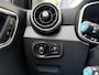 MG MG ZS EV Luxury 45 kWh PANODAK / LEER / STOELVERW. / CAMERA / CARPLAY