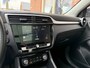 MG MG ZS EV Luxury 45 kWh PANODAK / LEER / STOELVERW. / CAMERA / CARPLAY