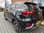 MG MG ZS EV Luxury 45 kWh PANODAK / LEER / STOELVERW. / CAMERA / CARPLAY