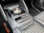 MG MG ZS EV Luxury 45 kWh PANODAK / LEER / STOELVERW. / CAMERA / CARPLAY