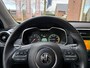 MG MG ZS EV Luxury 45 kWh PANODAK / LEER / STOELVERW. / CAMERA / CARPLAY