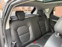 MG MG ZS EV Luxury 45 kWh PANODAK / LEER / STOELVERW. / CAMERA / CARPLAY