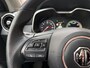 MG MG ZS EV Luxury 45 kWh PANODAK / LEER / STOELVERW. / CAMERA / CARPLAY