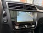 MG MG ZS EV Luxury 45 kWh PANODAK / LEER / STOELVERW. / CAMERA / CARPLAY