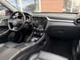 MG MG ZS EV Luxury 45 kWh PANODAK / LEER / STOELVERW. / CAMERA / CARPLAY