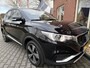 MG MG ZS EV Luxury 45 kWh PANODAK / LEER / STOELVERW. / CAMERA / CARPLAY