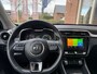 MG MG ZS EV Luxury 45 kWh PANODAK / LEER / STOELVERW. / CAMERA / CARPLAY