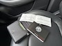 MG MG ZS EV Luxury 45 kWh PANODAK / LEER / STOELVERW. / CAMERA / CARPLAY