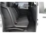 Mercedes-Benz Vito 111 CDI Lang DC Comfort
