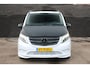 Mercedes-Benz Vito 111 CDI Lang DC Comfort