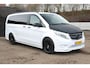 Mercedes-Benz Vito 111 CDI Lang DC Comfort