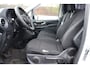 Mercedes-Benz Vito 111 CDI Lang DC Comfort