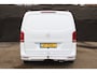 Mercedes-Benz Vito 111 CDI Lang DC Comfort