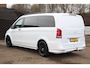 Mercedes-Benz Vito 111 CDI Lang DC Comfort