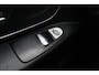 Mercedes-Benz Vito 111 CDI Lang DC Comfort