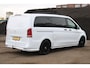 Mercedes-Benz Vito 111 CDI Lang DC Comfort