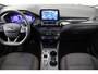 Ford Kuga 2.5 FHEV ST-Line *Pasen Geopend!*
