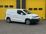 Citroën Berlingo 1.2 Airco/Cruise/cam/BTW&BPM VRIJ