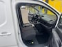 Citroën Berlingo 1.2 Airco/Cruise/cam/BTW&BPM VRIJ