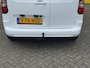 Citroën Berlingo 1.2 Airco/Cruise/cam/BTW&BPM VRIJ