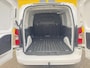Citroën Berlingo 1.2 Airco/Cruise/cam/BTW&BPM VRIJ