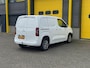 Citroën Berlingo 1.2 Airco/Cruise/cam/BTW&BPM VRIJ