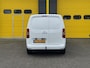 Citroën Berlingo 1.2 Airco/Cruise/cam/BTW&BPM VRIJ