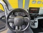 Citroën Berlingo 1.2 Airco/Cruise/cam/BTW&BPM VRIJ