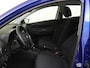 Hyundai Bayon 1.0 T-GDI Comfort Smart