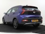 Hyundai Bayon 1.0 T-GDI Comfort Smart