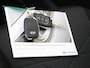 Hyundai Bayon 1.0 T-GDI Comfort Smart