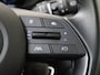Hyundai Bayon 1.0 T-GDI Comfort Smart