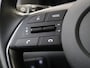 Hyundai Bayon 1.0 T-GDI Comfort Smart