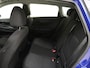 Hyundai Bayon 1.0 T-GDI Comfort Smart