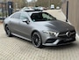 Mercedes-Benz CLA 250 e Business Solution AMG / UNIEK