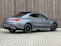 Mercedes-Benz CLA 250 e Business Solution AMG / UNIEK